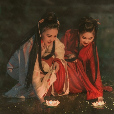 Les étapes du rituel de la beauté Coréenne